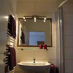 Jaeger Manuela Apartament