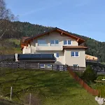 Apartment Jaeger Manuela Flachau