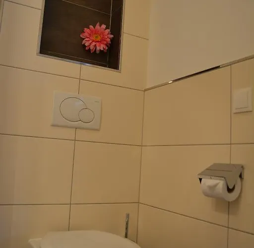 公寓 耶格尔曼努埃拉公寓 弗拉绍