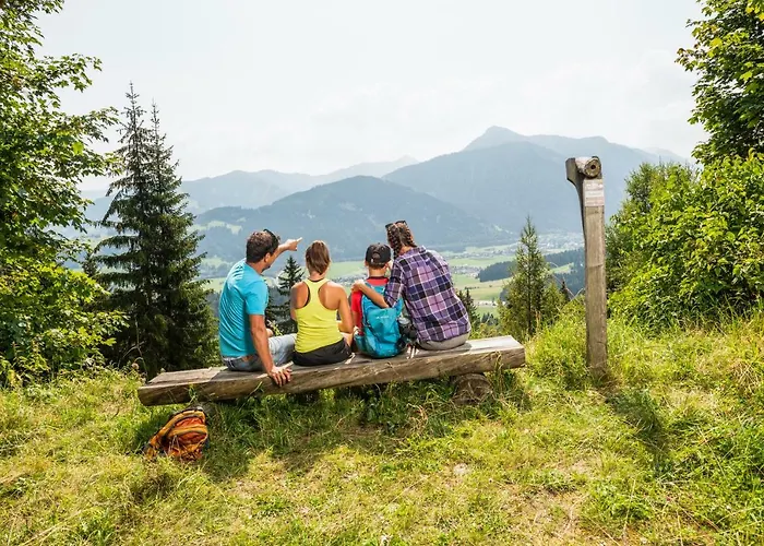 公寓 耶格尔曼努埃拉公寓 弗拉绍