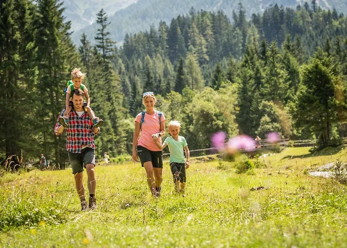 公寓 耶格尔曼努埃拉公寓 弗拉绍