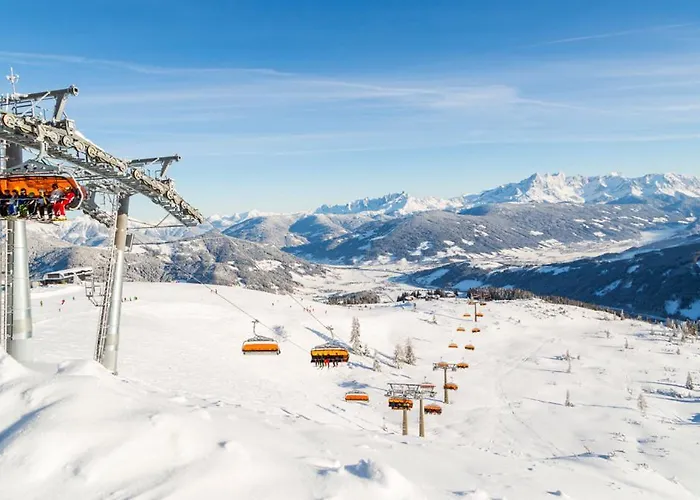 耶格尔曼努埃拉公寓 公寓 弗拉绍